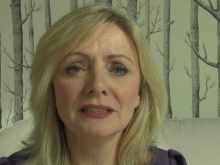 Tracy Brabin