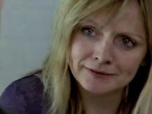 Tracy Brabin