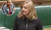 Tracy Brabin