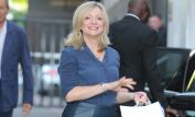 Tracy Brabin