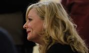 Tracy Brabin