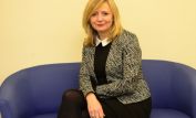 Tracy Brabin