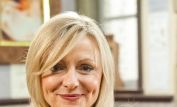 Tracy Brabin