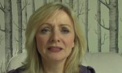 Tracy Brabin