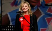 Tracy Brabin