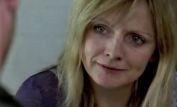 Tracy Brabin