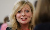 Tracy Brabin