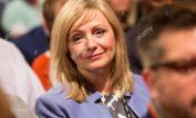 Tracy Brabin