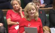 Tracy Brabin