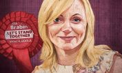 Tracy Brabin