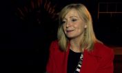 Tracy Brabin