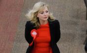 Tracy Brabin