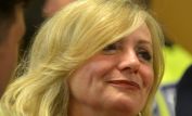 Tracy Brabin