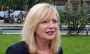 Tracy Brabin