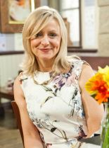 Tracy Brabin