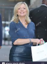 Tracy Brabin