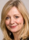 Tracy Brabin