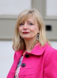 Tracy Brabin