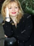 Tracy Brabin