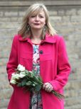 Tracy Brabin