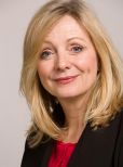 Tracy Brabin