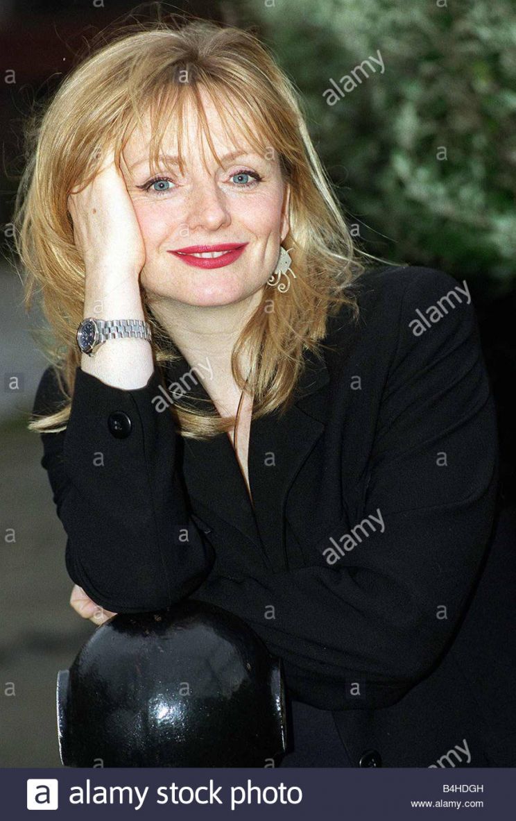 Tracy Brabin