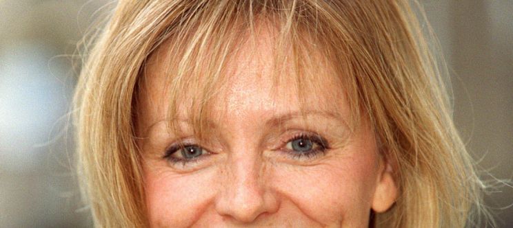 Tracy Brabin