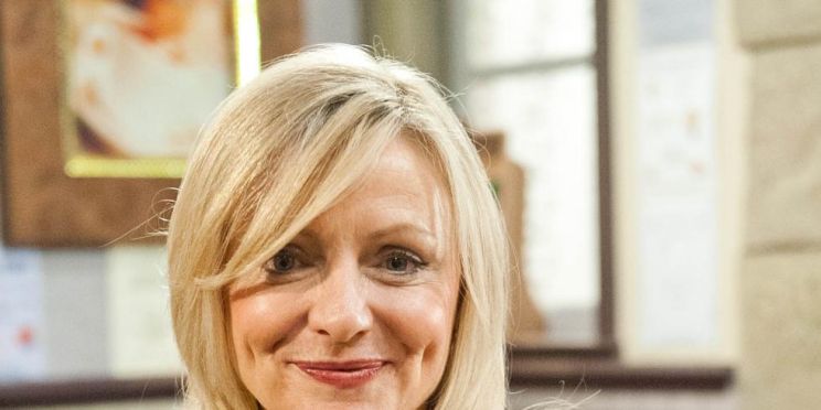 Tracy Brabin