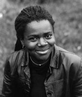 Tracy Chapman