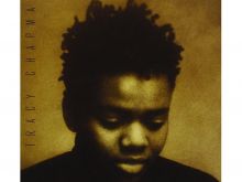 Tracy Chapman