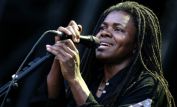 Tracy Chapman