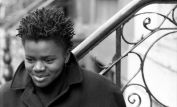 Tracy Chapman