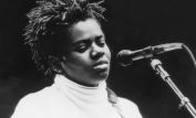 Tracy Chapman