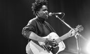 Tracy Chapman