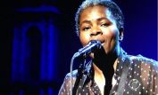 Tracy Chapman