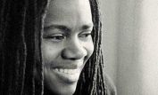 Tracy Chapman