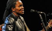 Tracy Chapman