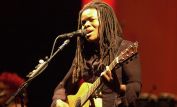 Tracy Chapman