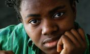 Tracy Chapman