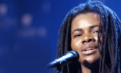 Tracy Chapman