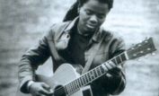 Tracy Chapman