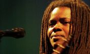 Tracy Chapman