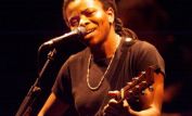 Tracy Chapman