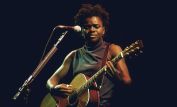 Tracy Chapman