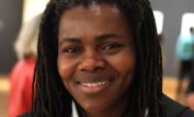 Tracy Chapman