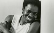 Tracy Chapman