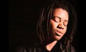 Tracy Chapman