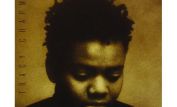 Tracy Chapman