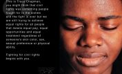 Tracy Chapman