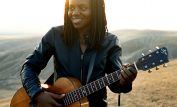 Tracy Chapman